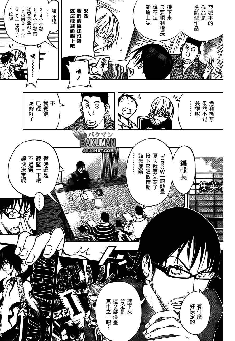第162话18