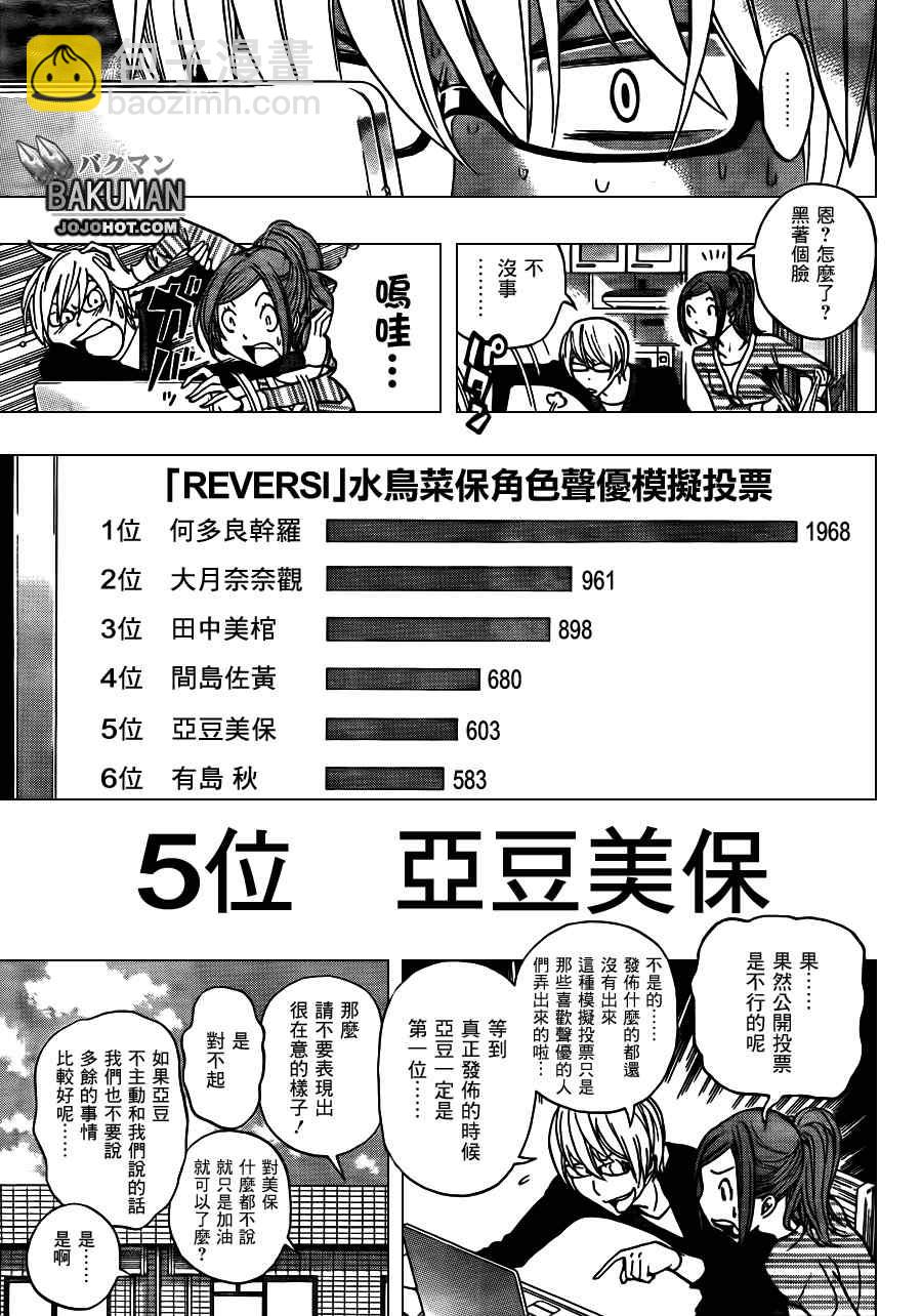 第171话6