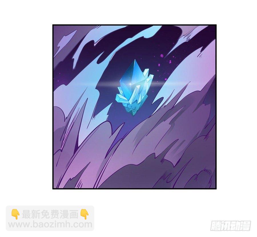第1话89