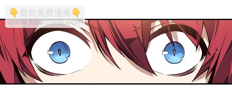 第2话5