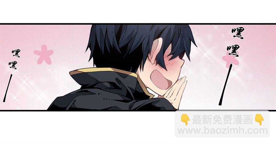 第2话62