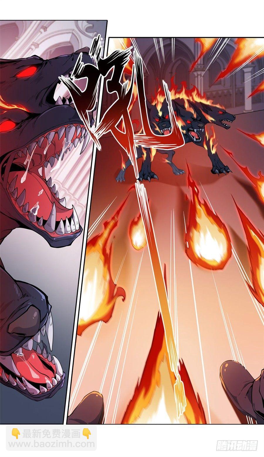 第3话35