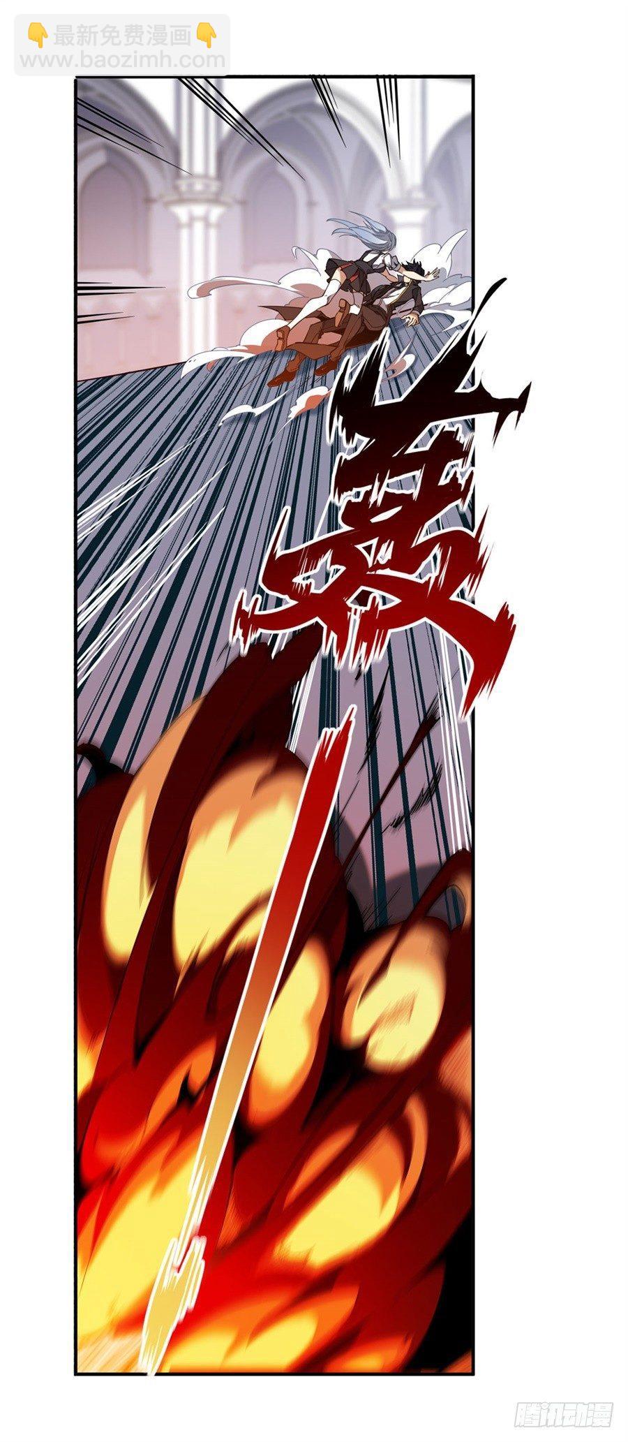 第3话40