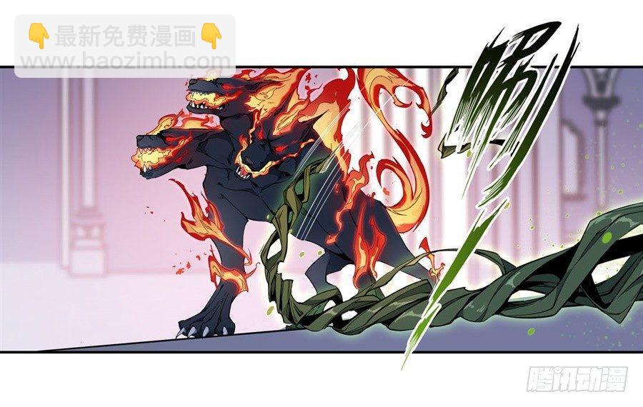 第4话8