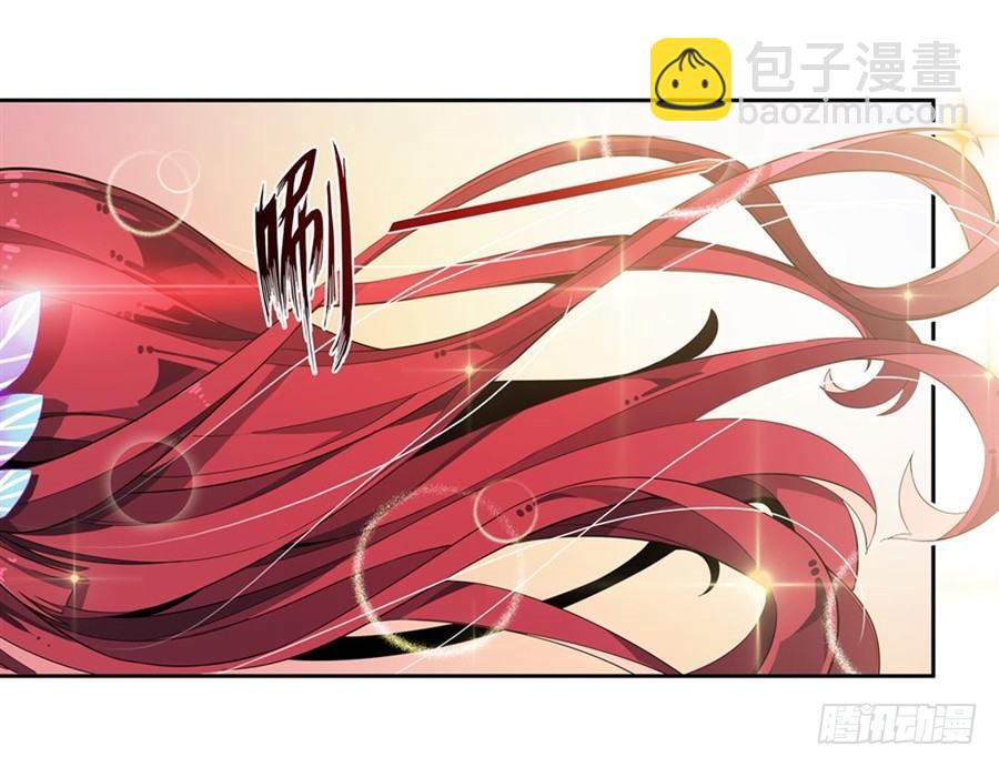 第5话17