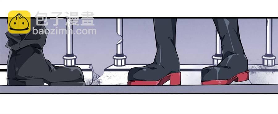 第5话37