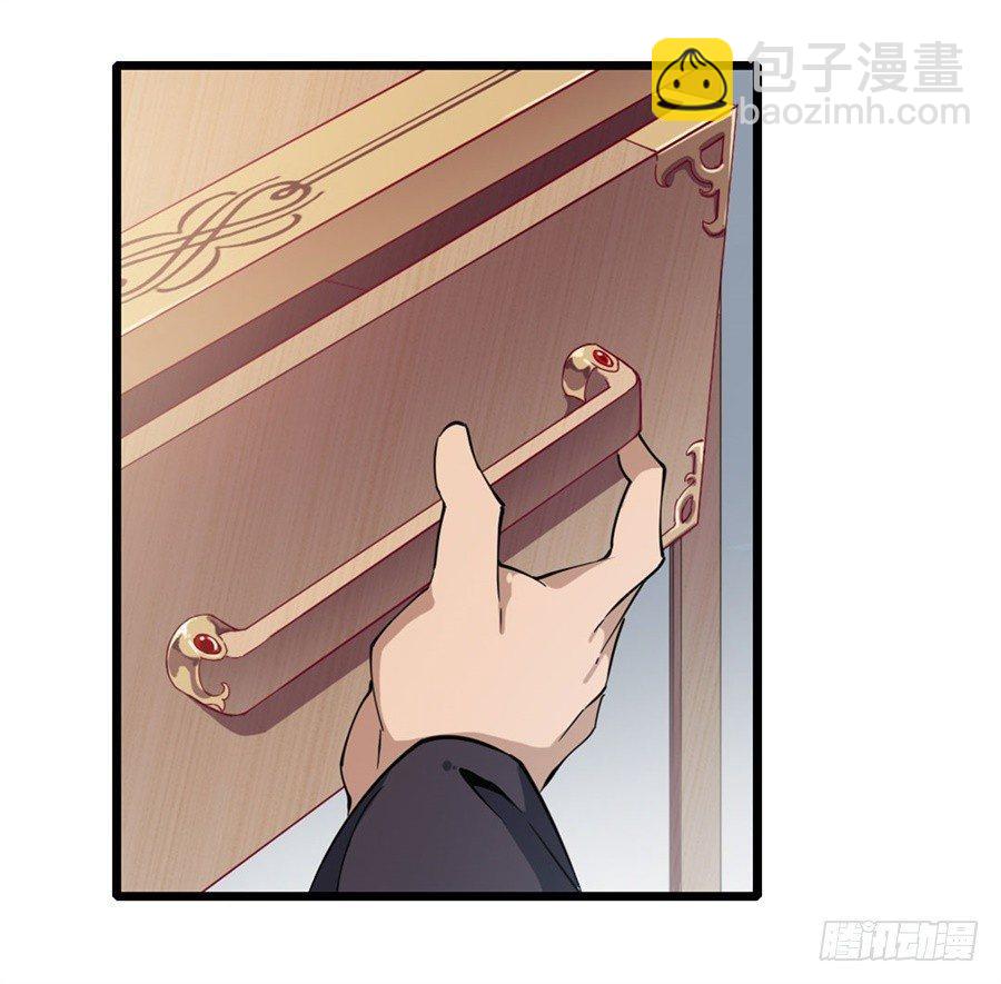 第5话65