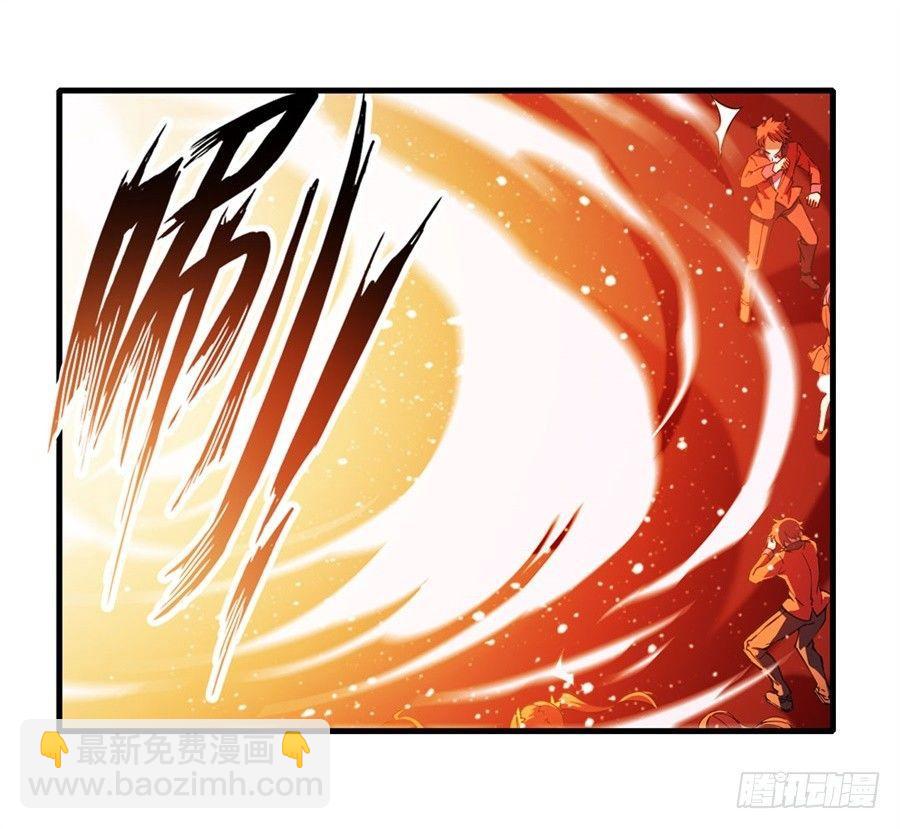 第6话47
