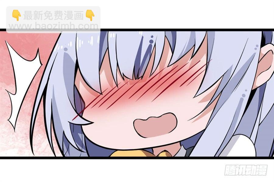 第6话9