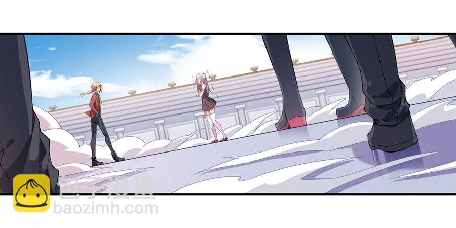 第7话1