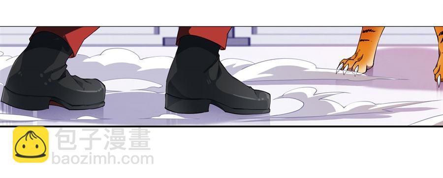 第7话30
