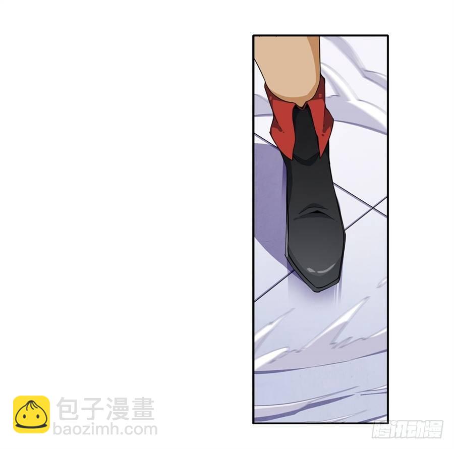 第7话32