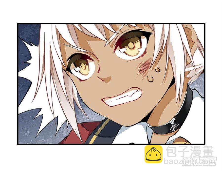第7话49