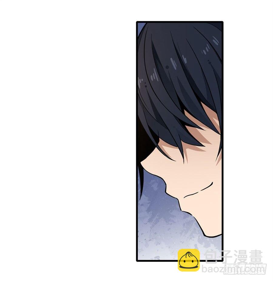 第8话19