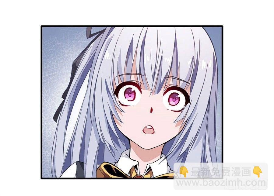 第8话27