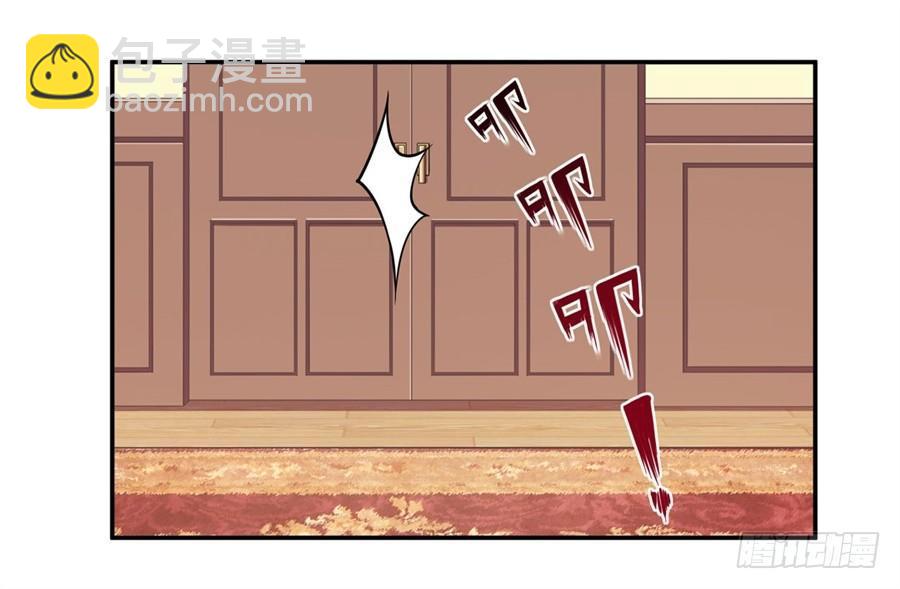 第8话58