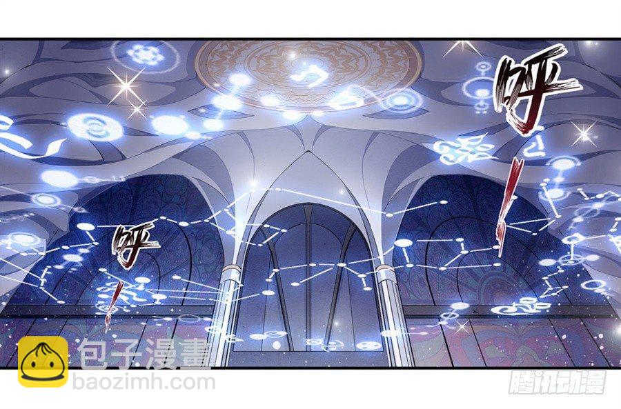 第10话1