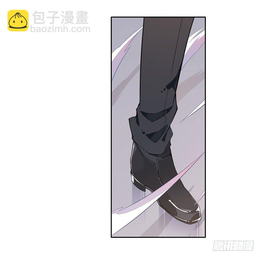 第10话52