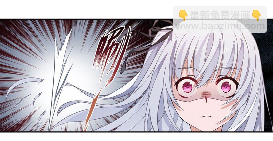 第10话58