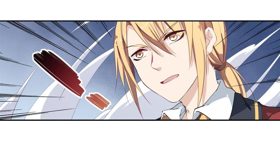 第11话22