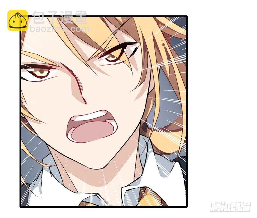 第11话31