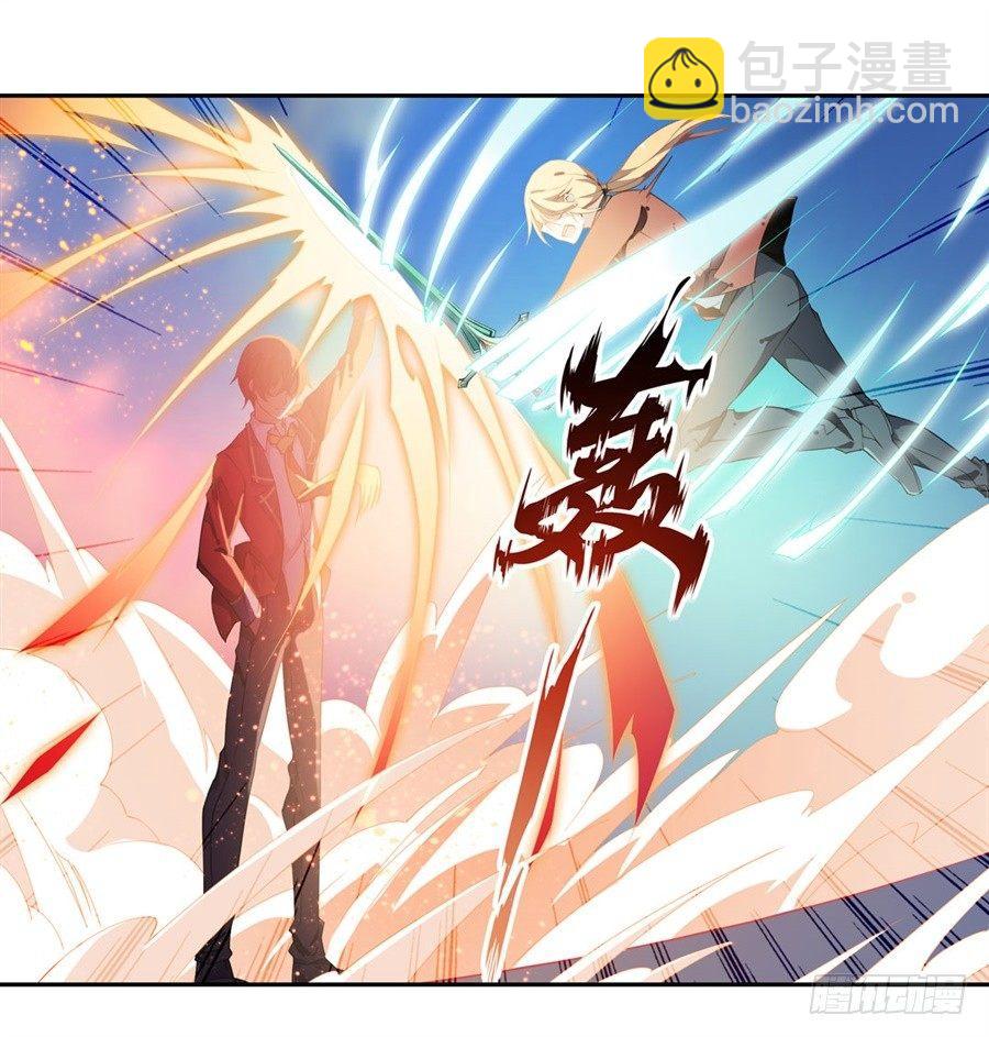 第11话34