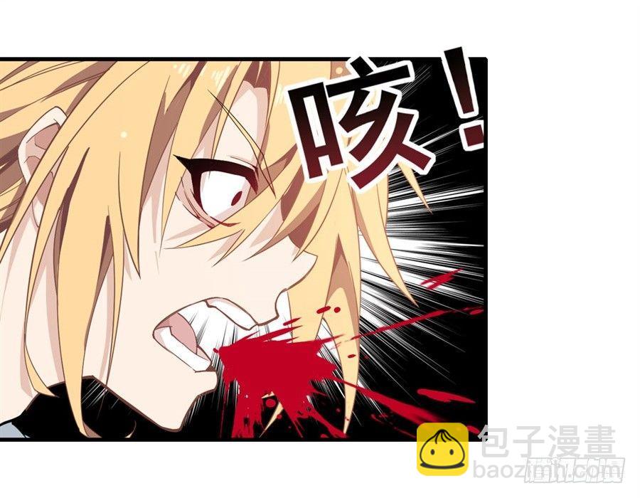 第11话49