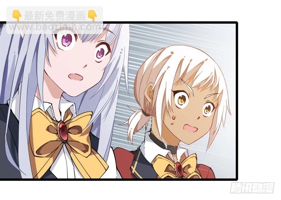 第11话56
