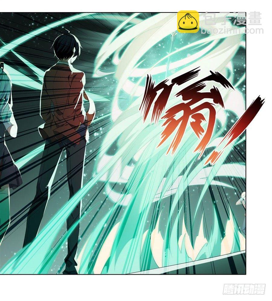 第12话37