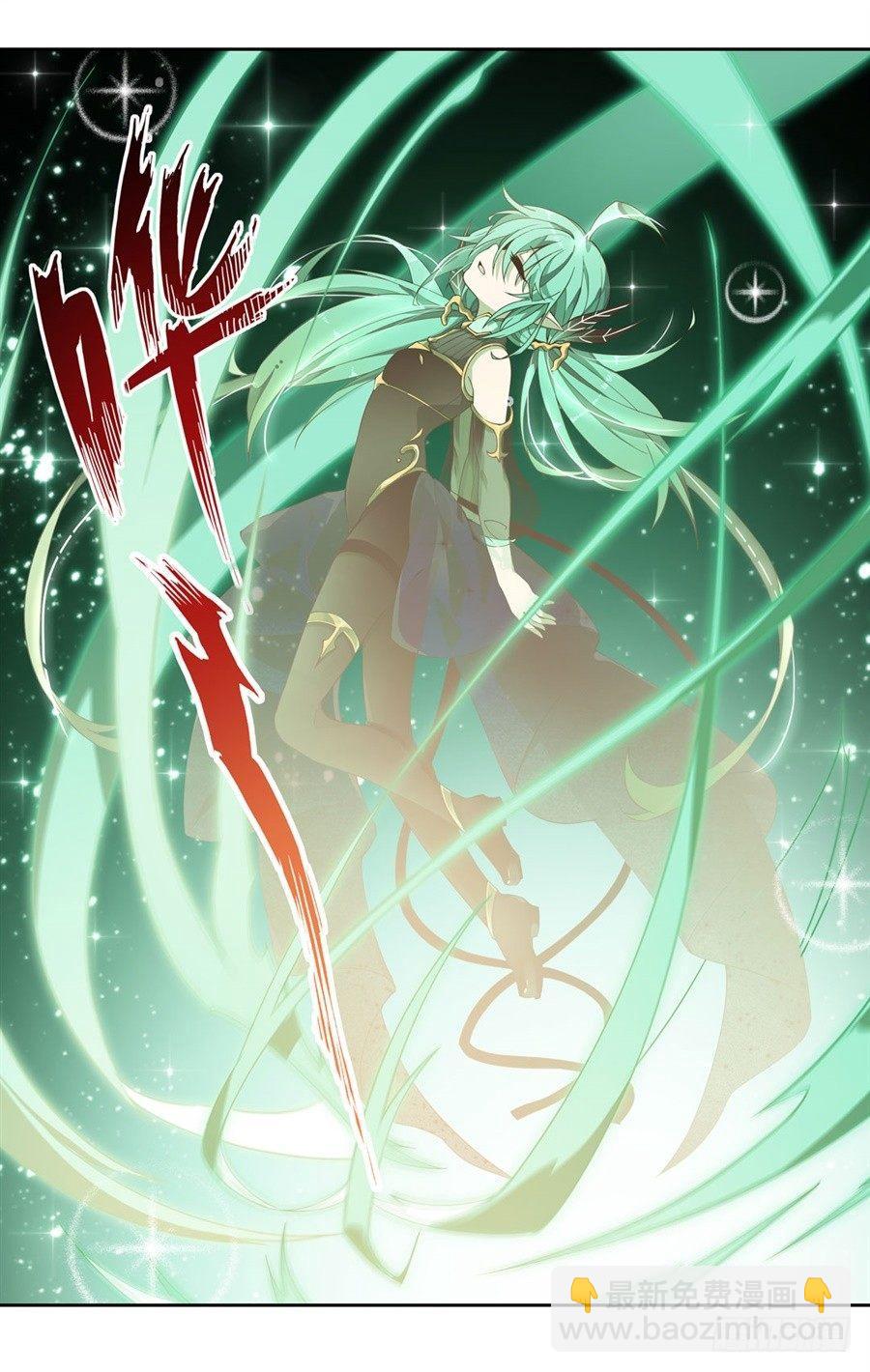 第12话42