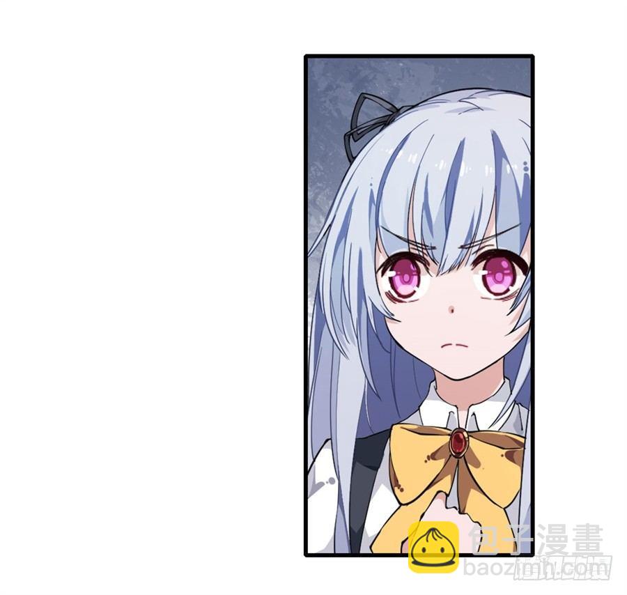 第13话14