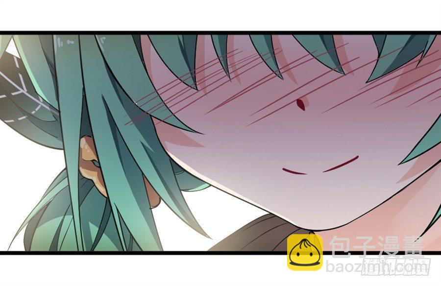 第13话26