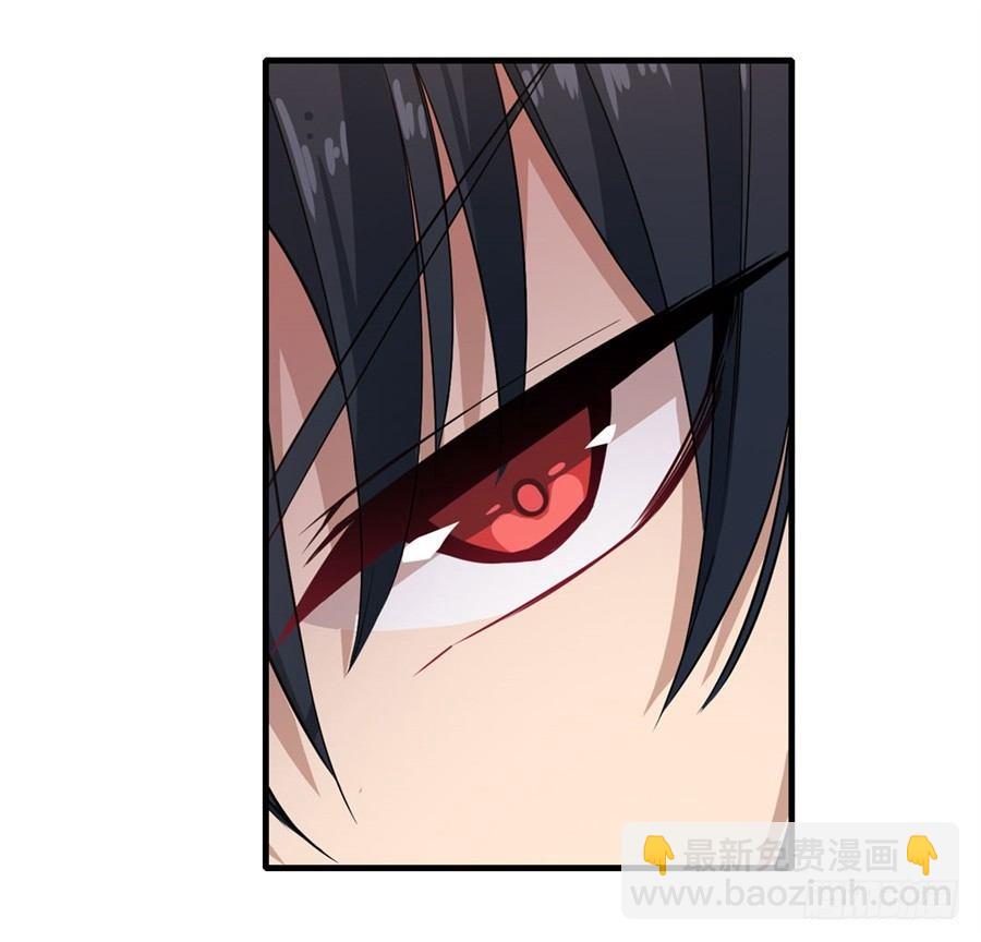 第13话43