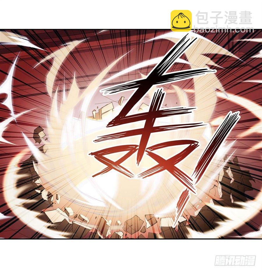 第13话45