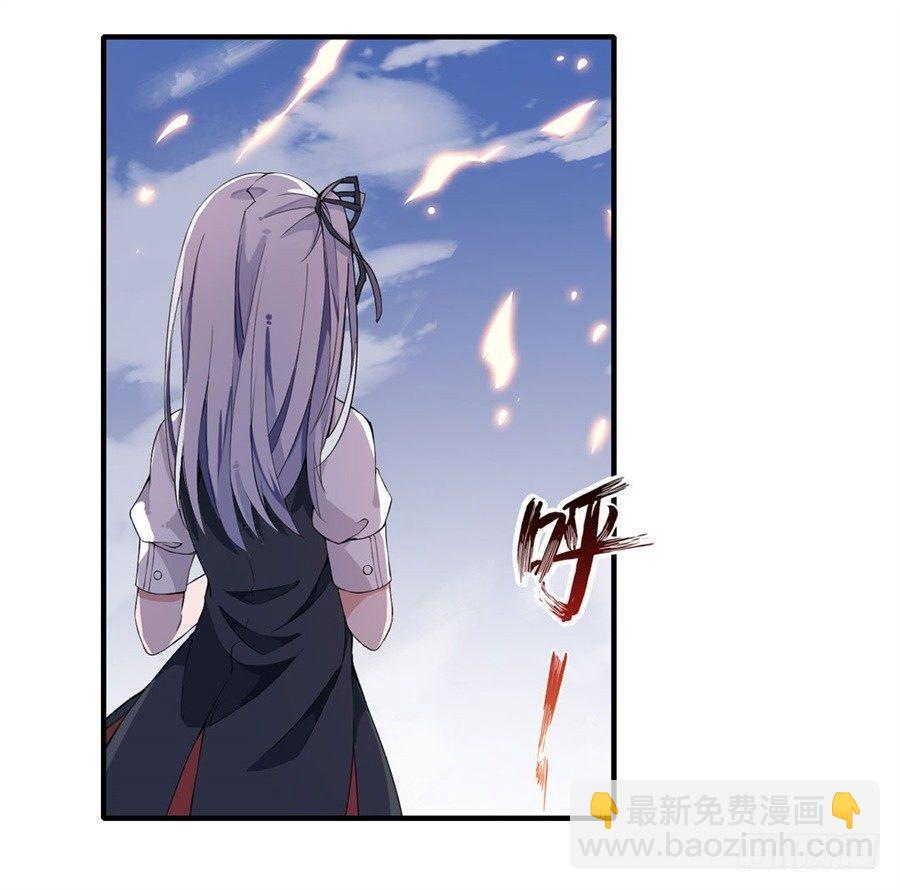 第13话49