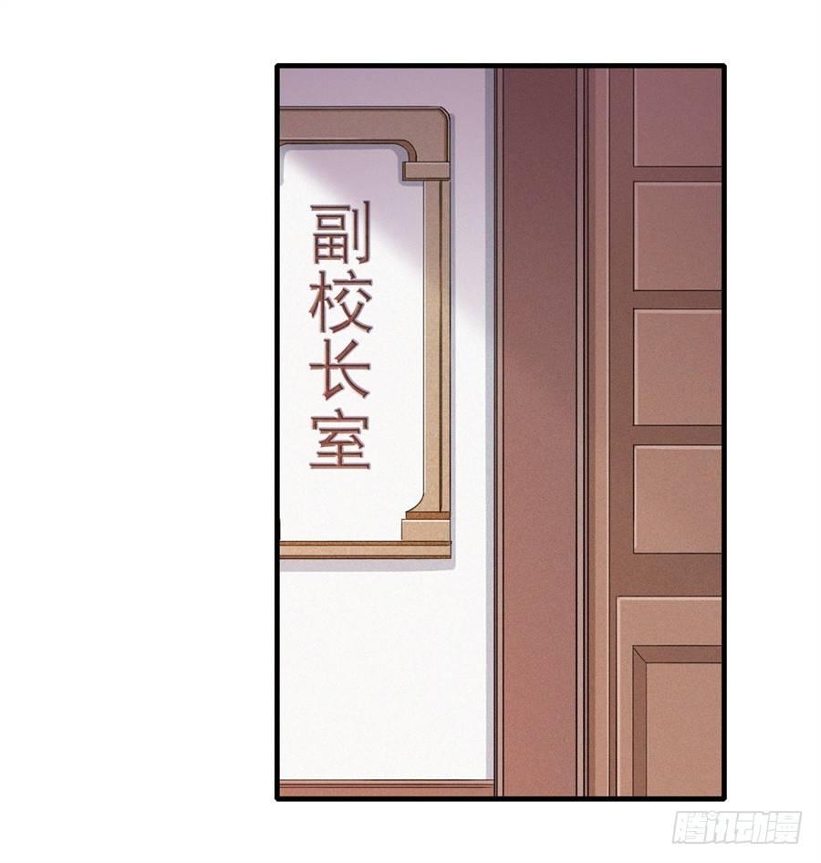 第14话15