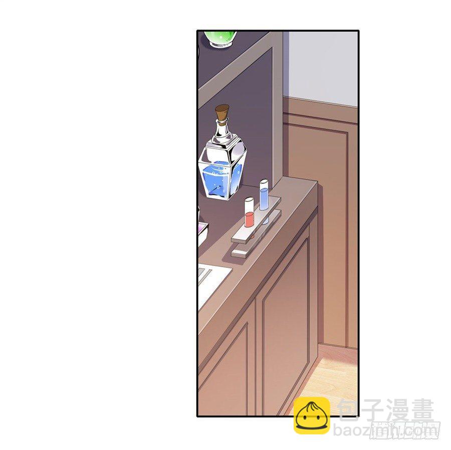 第15话2