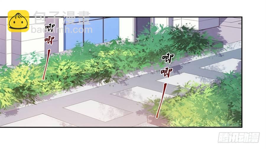 第15话22