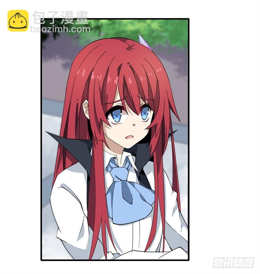 第15话32