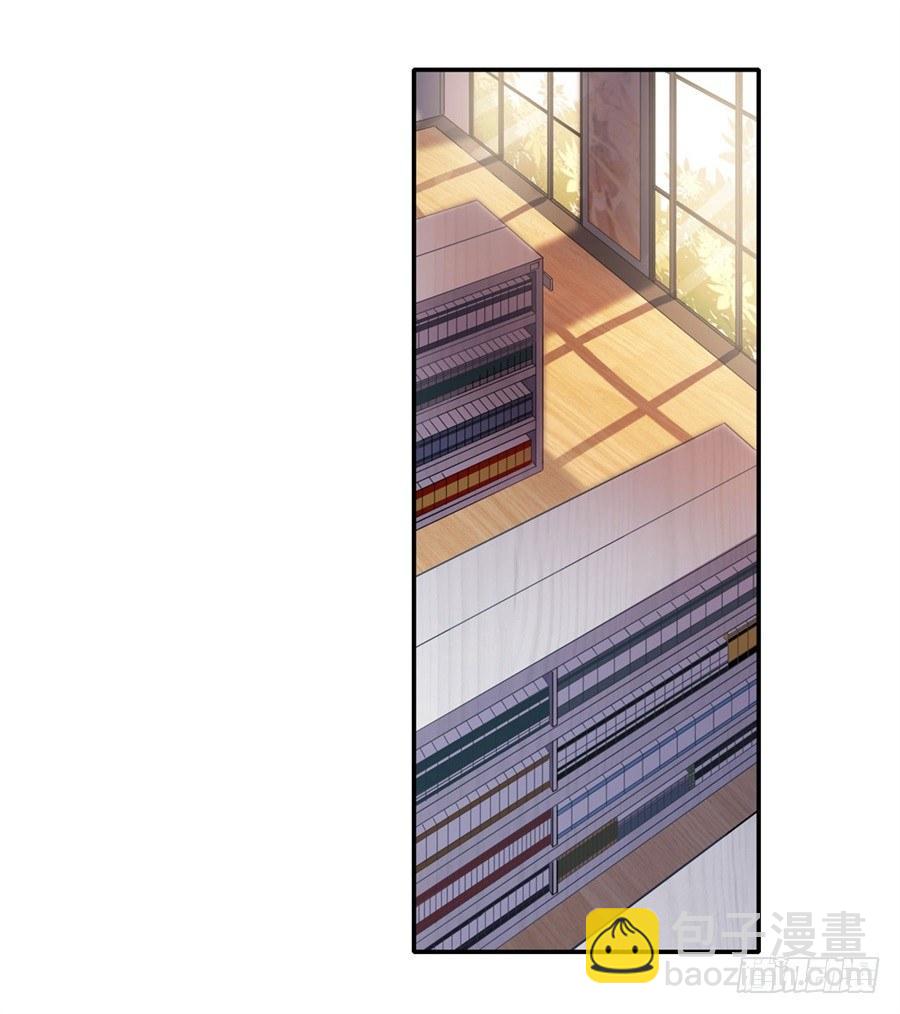 第15话37
