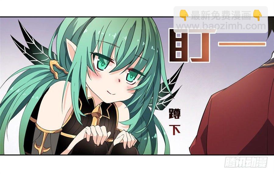 第15话42