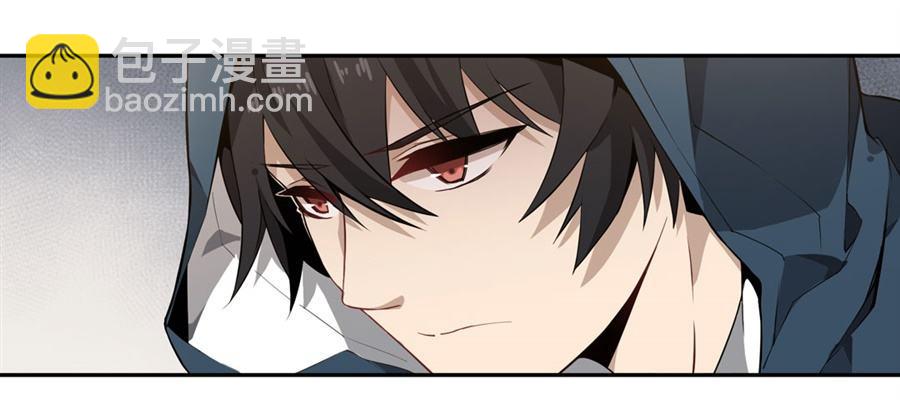 第15话57