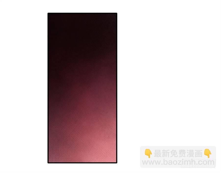 第15话59