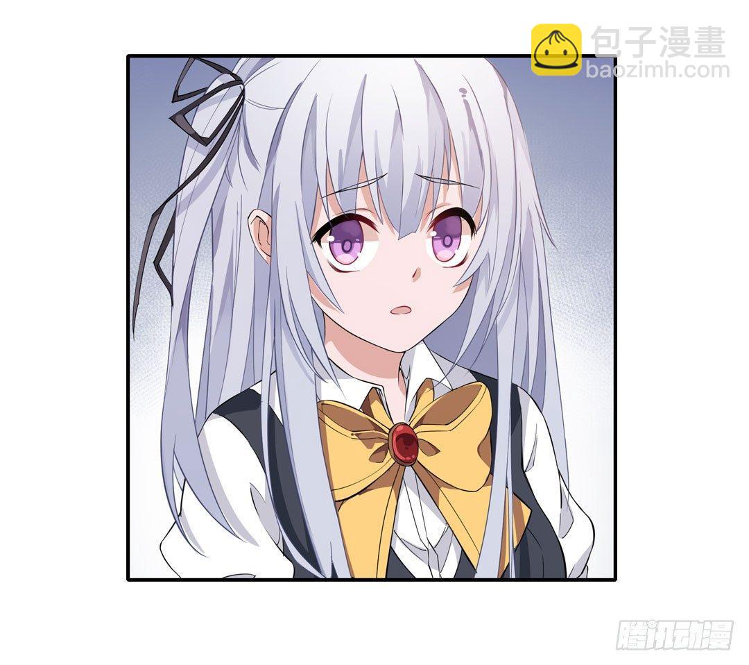 第15话67