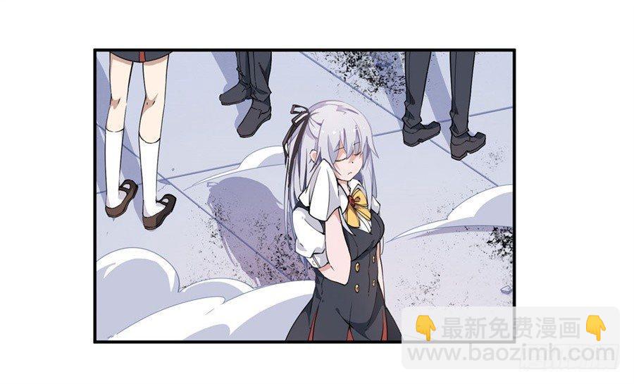 第16话28