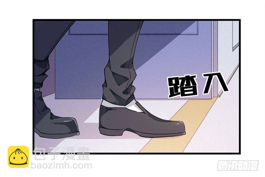 第16话32