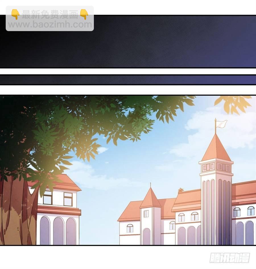 第16话50
