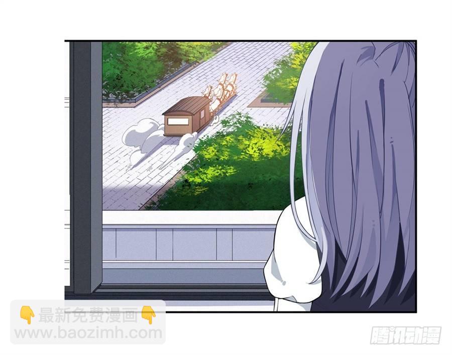 第16话57