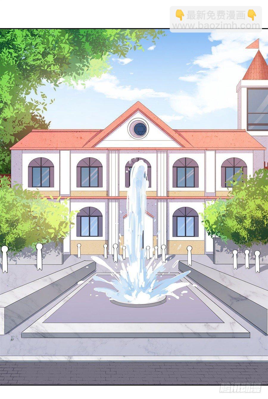第17话17