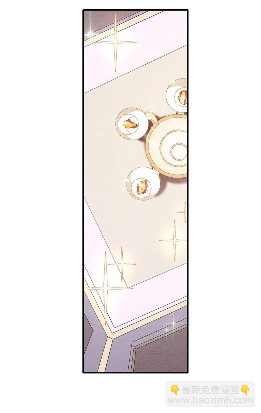 第17话36